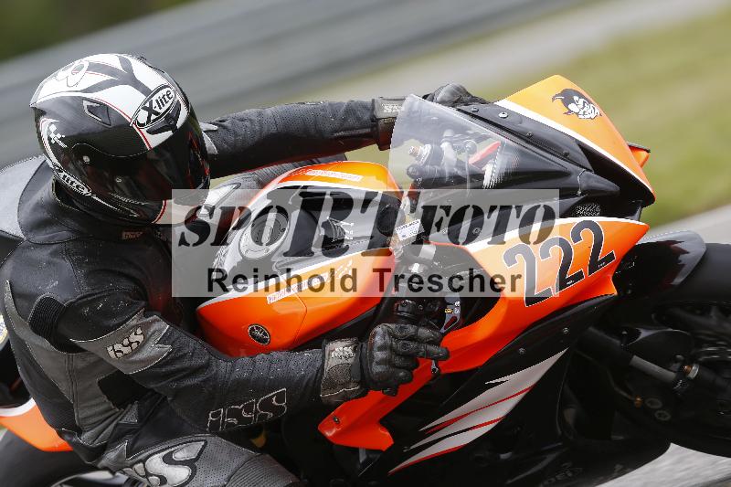 /Archiv-2024/13 22.04.2024 Plüss Moto Sport ADR/Einsteiger/222